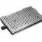 Table aspirante 2012 GAL