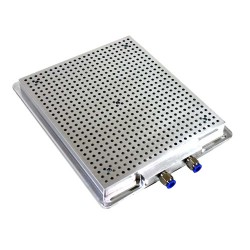 Table aspirante 2824 GAL Table aspirante 2824 GAL