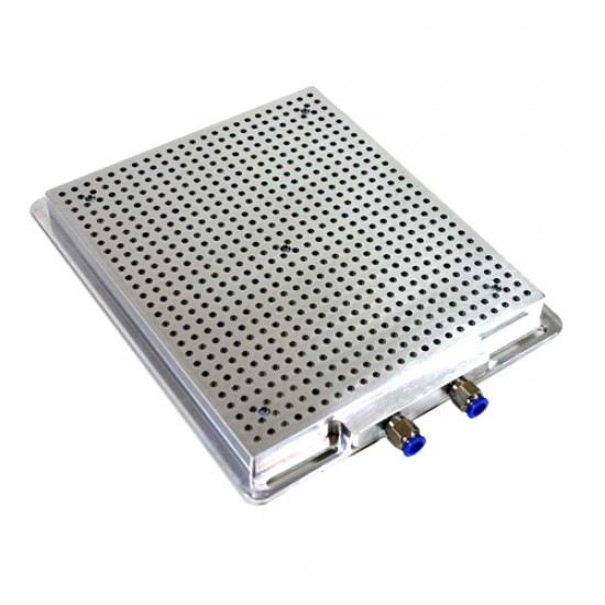 Table aspirante 2824 GAL Table aspirante 2824 GAL