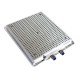 Table aspirante 2824 GAL Table aspirante 2824 GAL