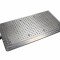 Table aspirante 3015 GAL