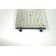 Table aspirante 3020 GAL Table aspirante 3020 GAL