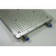 Table aspirante 3020 GAL Table aspirante 3020 GAL