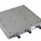 Table aspirante 3030 GAL