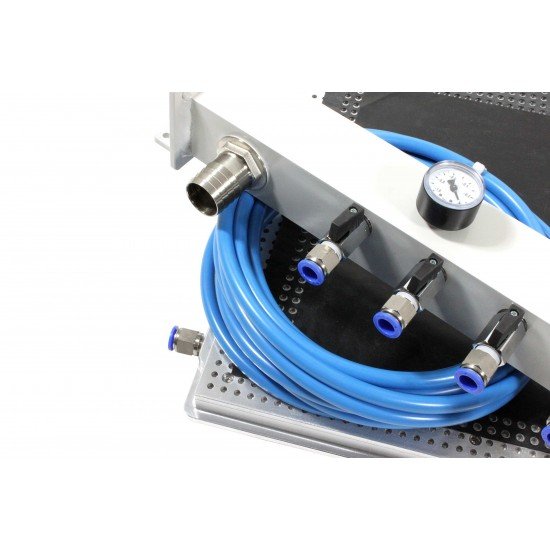 Table aspirante 10060 GAL