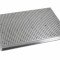 Table aspirante 4030 GAL