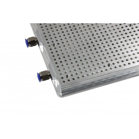 Table aspirante 4040 GAL
