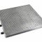 Table aspirante 4040 GAL