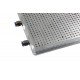 Table aspirante 4040 GAL