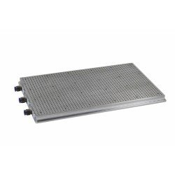 Table aspirante 5030 GAL Table aspirante 5030 GAL