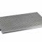 Table aspirante 5030 GAL