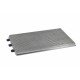 Table aspirante 5030 GAL Table aspirante 5030 GAL
