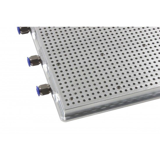 Table aspirante 5040 GAL