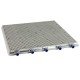 Table aspirante 5050 GAL Table aspirante 5050 GAL