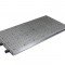 Table aspirante 6030 GAL