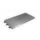 Table aspirante 6030 GAL Table aspirante 6030 GAL