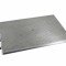 Table aspirante 6040 GAL