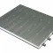 Table aspirante 6050 GAL