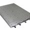 Table aspirante 7050 GAL