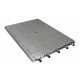 Table aspirante 7050 GAL Table aspirante 7050 GAL