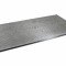 Table aspirante 8040 GAL