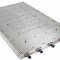 Table aspirante 8050 GAL