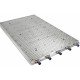Table aspirante 8050 GAL Table aspirante 8050 GAL