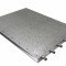 Table aspirante 8060 GAL