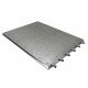 Table aspirante 8060 GAL Table aspirante 8060 GAL