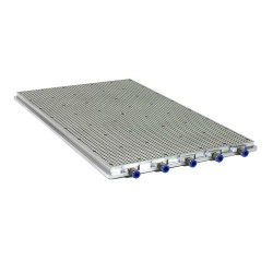 Table aspirante 7545 GAL Table aspirante 7545 GAL