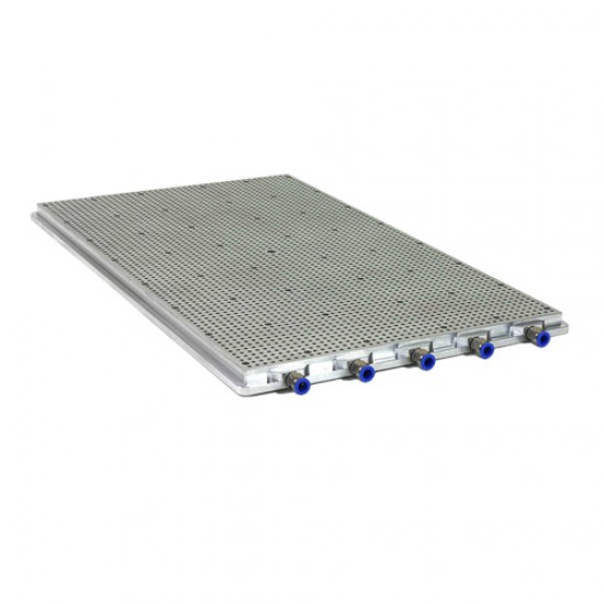 Table aspirante 7545 GAL Table aspirante 7545 GAL