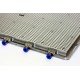 Table aspirante 7550 GAL Table aspirante 7550 GAL
