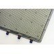 Table aspirante 7550 GAL Table aspirante 7550 GAL