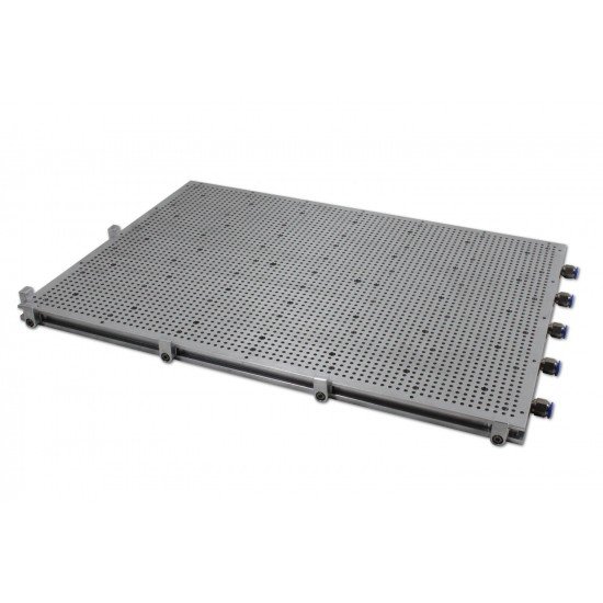 Table aspirante 10050 GR