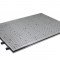 Table aspirante 10060 GR