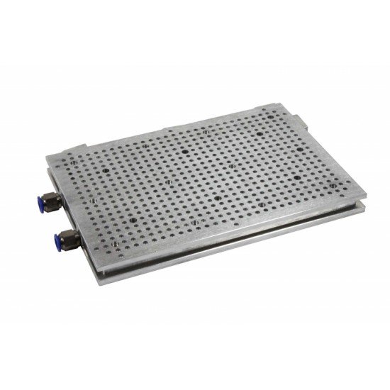 Table aspirante 3020 GR Table aspirante 3020 GR