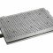 Table aspirante 3020 GR