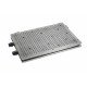 Table aspirante 3020 GR Table aspirante 3020 GR