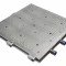 Table aspirante 3030 GR