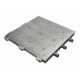 Table aspirante 3030 GR Table aspirante 3030 GR