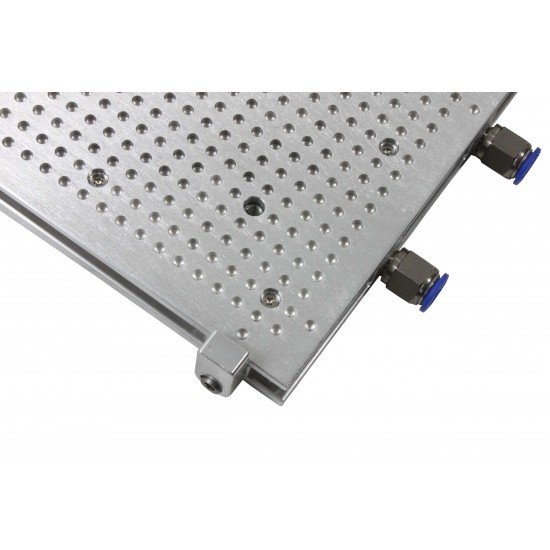 Table aspirante 4030 GR