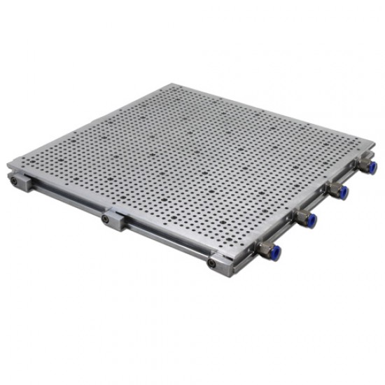 Table aspirante 4040 GR Table aspirante 4040 GR