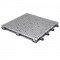 Table aspirante 4040 GR