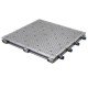 Table aspirante 4040 GR Table aspirante 4040 GR