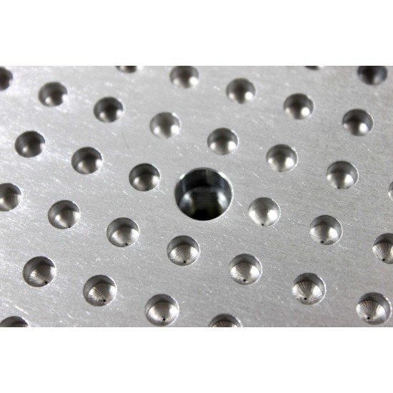 Table aspirante 5020 GR