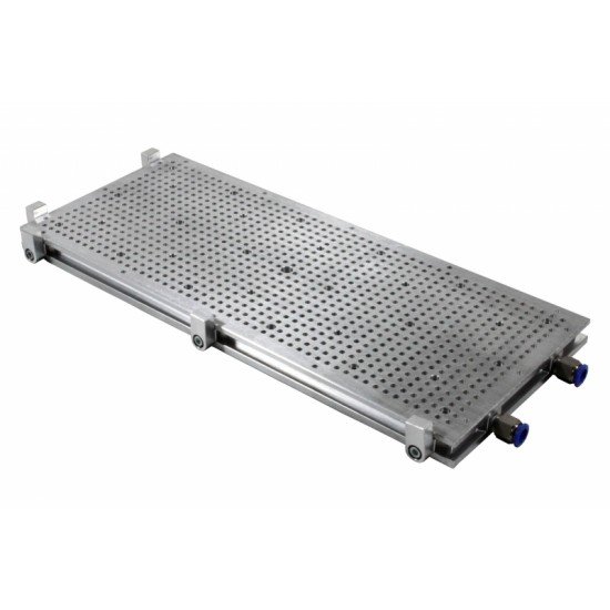 Table aspirante 5020 GR Table aspirante 5020 GR