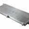 Table aspirante 5020 GR