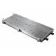 Table aspirante 5020 GR Table aspirante 5020 GR