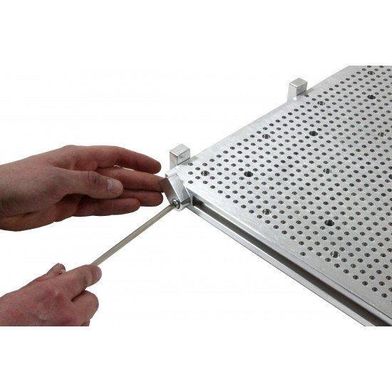 Table aspirante 5040 GR