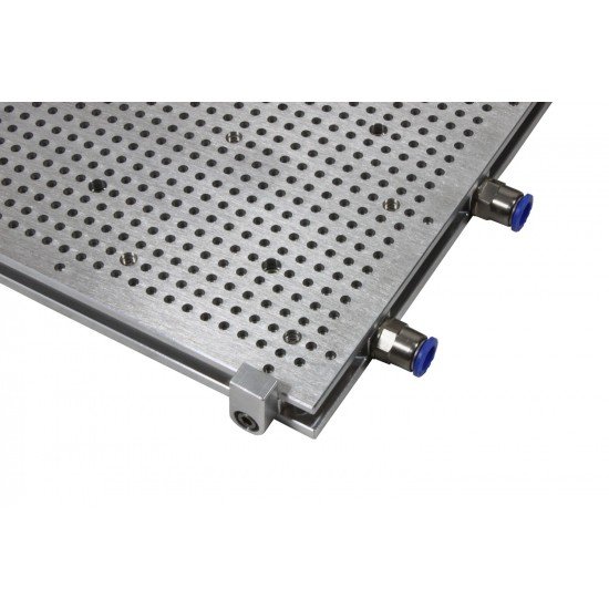Table aspirante 5040 GR